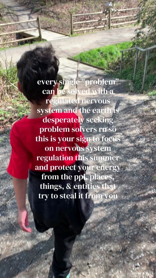 Post 2 by TiSH BLiSS✨ on TikTok (video)