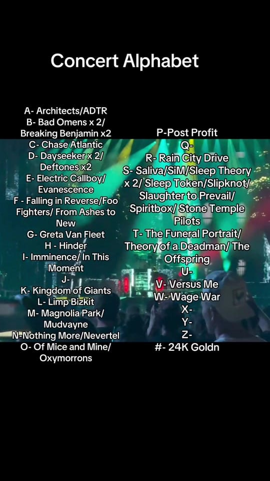 Post 5 by 𝔸𝕞𝕒𝕟𝕕𝕒 on TikTok (video)