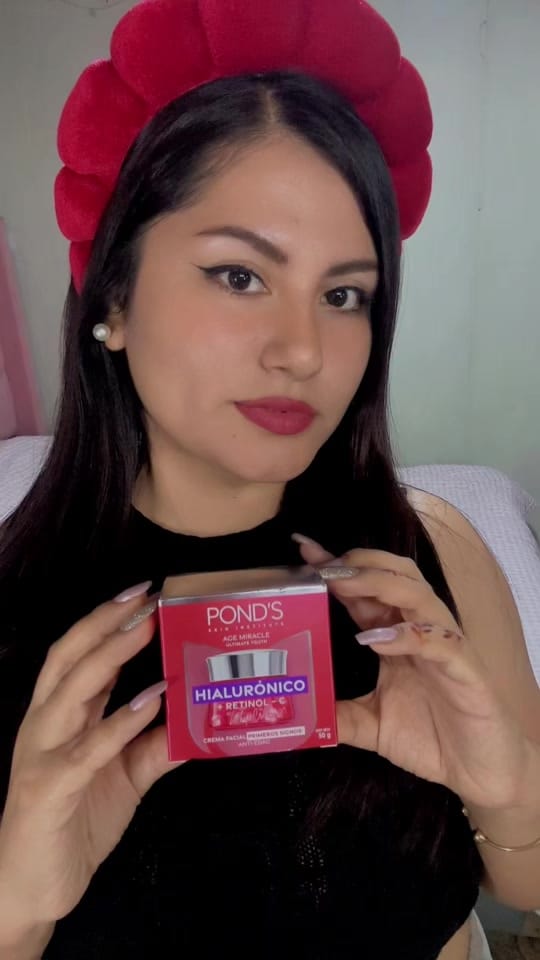 Post 1 by Mar Gozar  🌊 ✨ on TikTok (video)