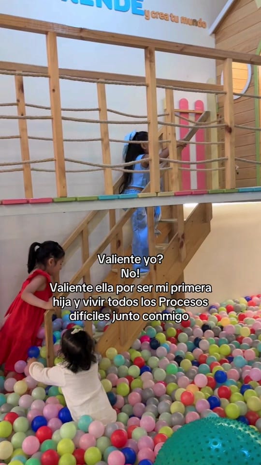 Post 3 by Mar Gozar  🌊 ✨ on TikTok (video)