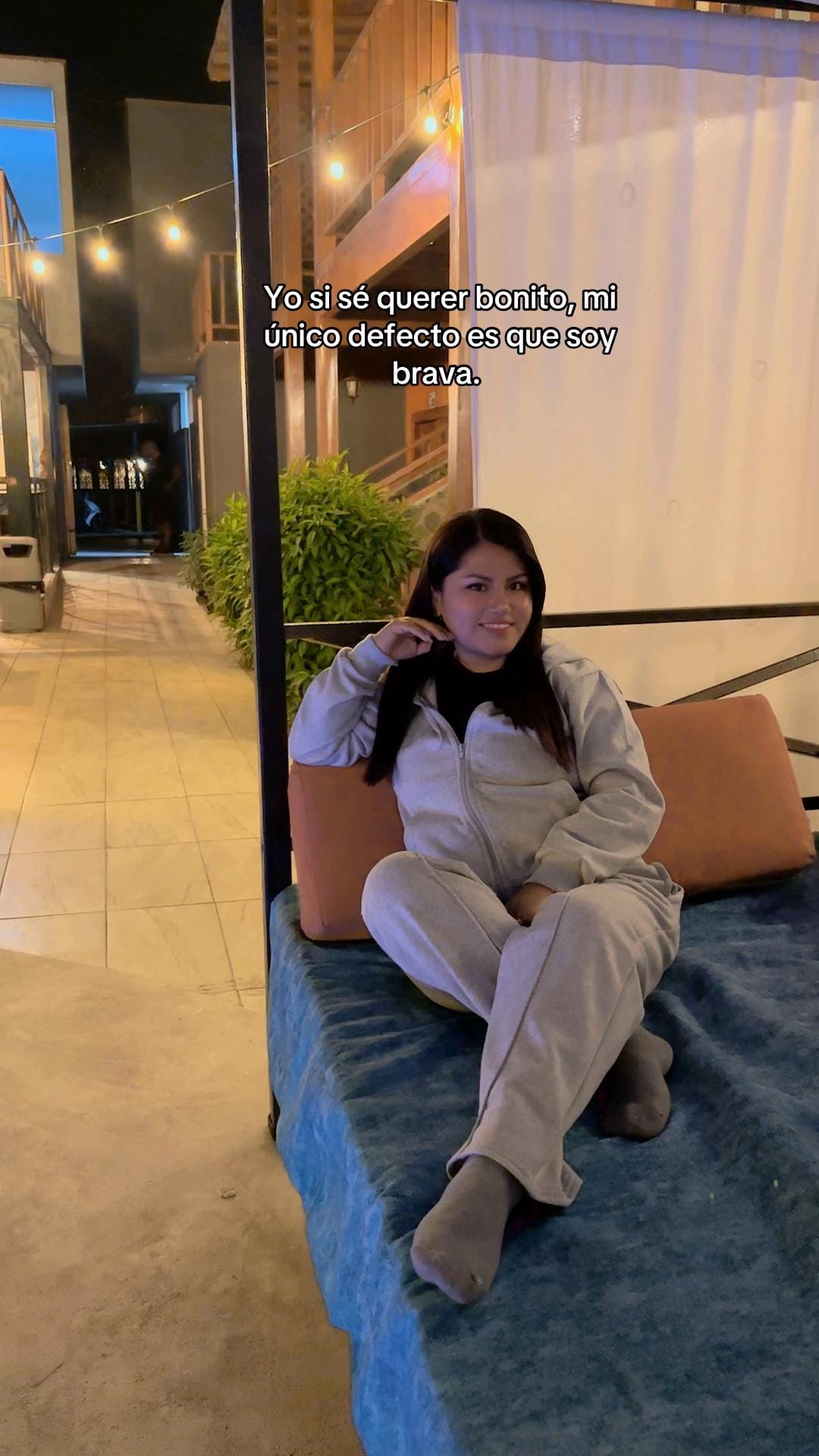Post 7 by Mar Gozar  🌊 ✨ on TikTok (video)