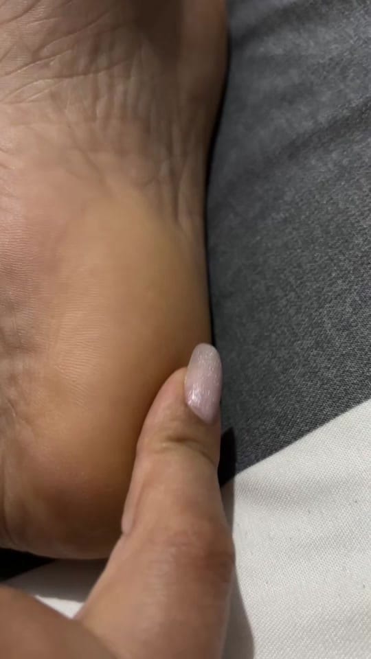 Post 4 by Mar Gozar  🌊 ✨ on TikTok (video)