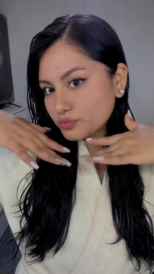 Post 8 by Mar Gozar  🌊 ✨ on TikTok (video)