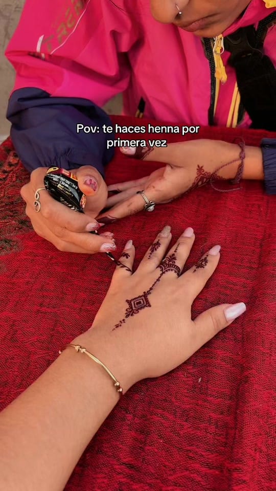 Post 2 by Mar Gozar  🌊 ✨ on TikTok (video)