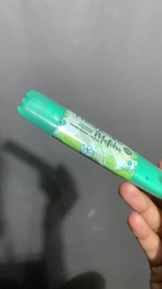 Post 7 by mollalitt__ on TikTok (video)