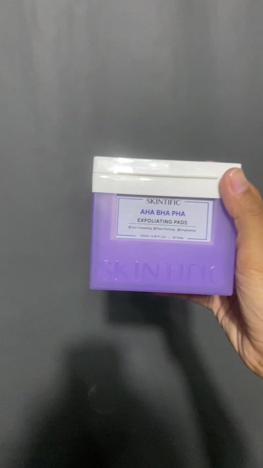 Post 1 by mollalitt__ on TikTok (video)