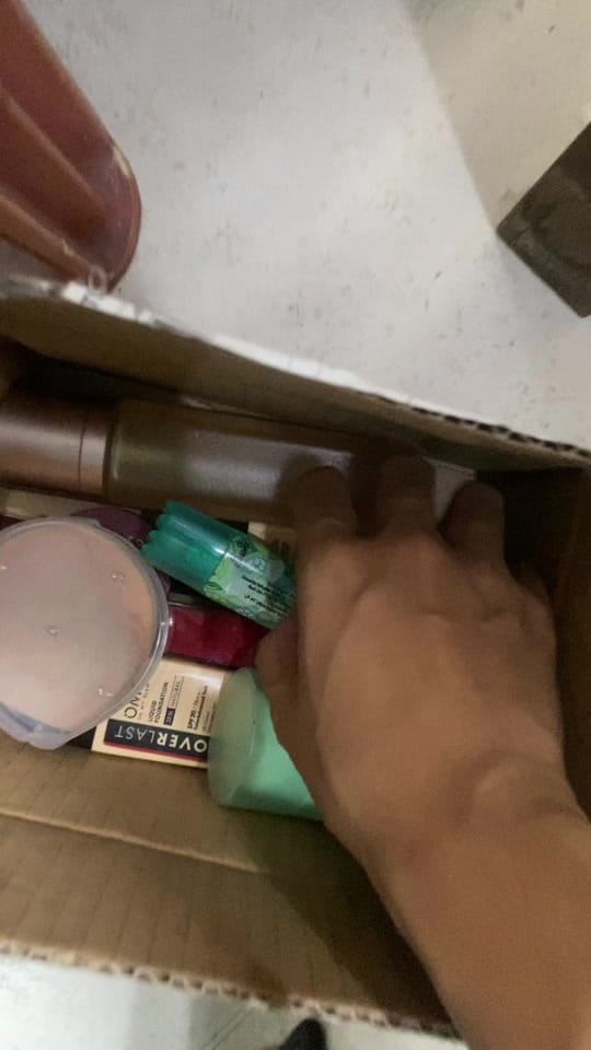 Post 9 by mollalitt__ on TikTok (video)