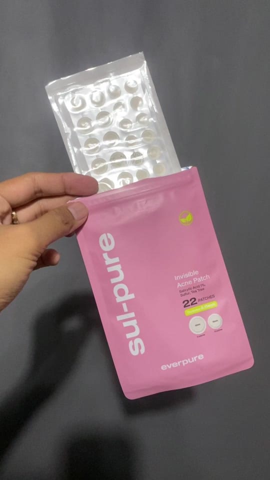Post 5 by mollalitt__ on TikTok (video)