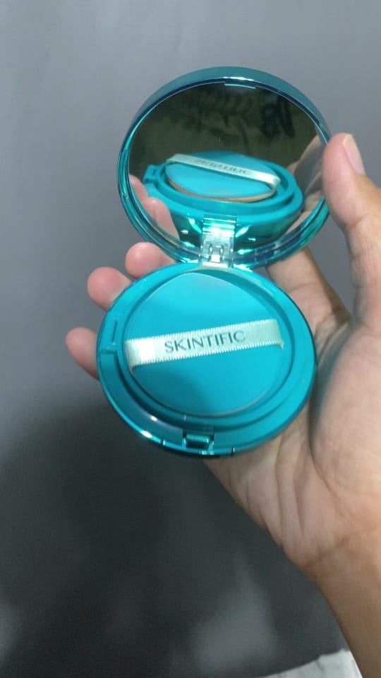 Post 2 by mollalitt__ on TikTok (video)