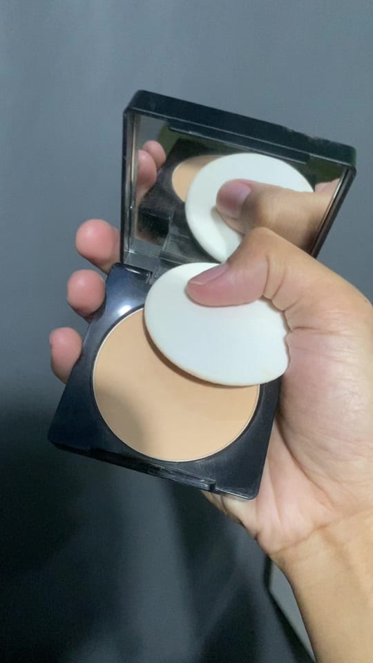 Post 3 by mollalitt__ on TikTok (video)