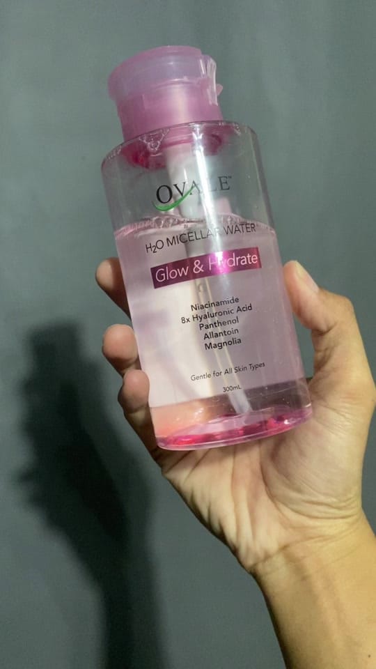 Post 8 by mollalitt__ on TikTok (video)