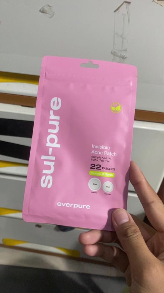 Post 6 by mollalitt__ on TikTok (video)