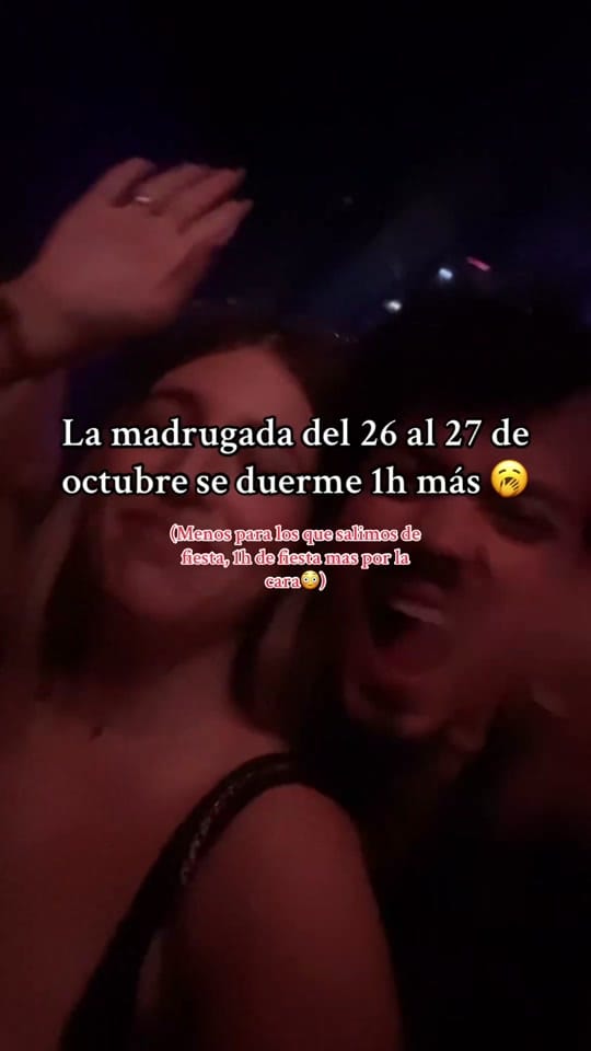 Post 9 by Albita❤️‍🔥 on TikTok (video)