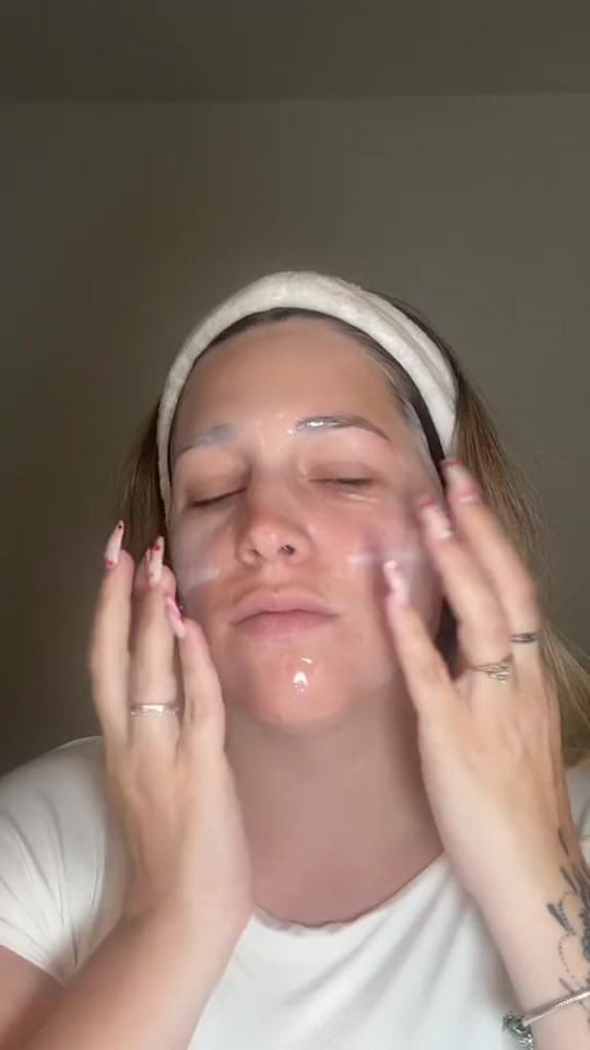 Post 6 by Albita❤️‍🔥 on TikTok (video)