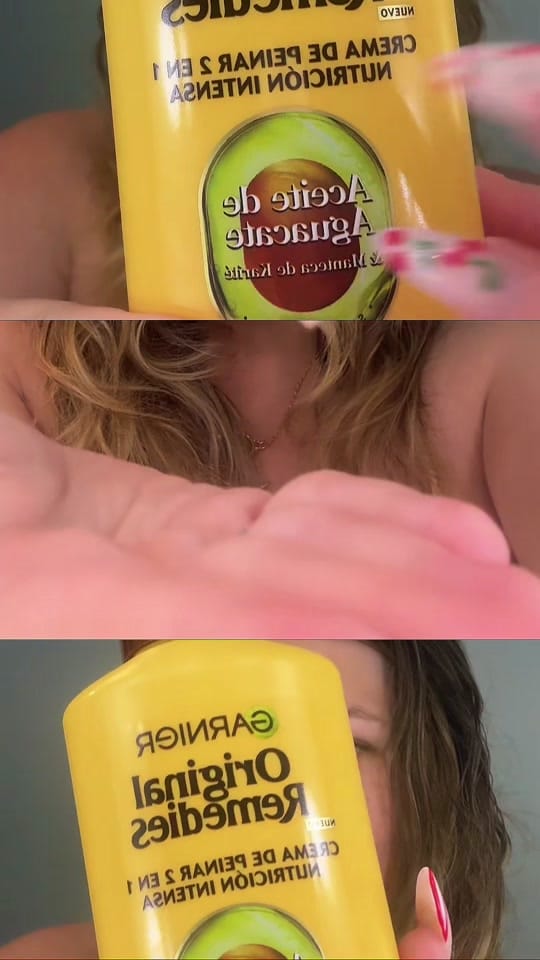 Post 2 by Albita❤️‍🔥 on TikTok (video)