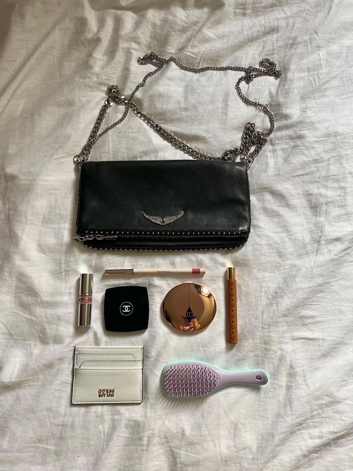 Post 3 by Albita❤️‍🔥 on TikTok (video)