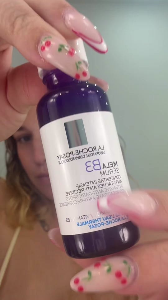 Post 4 by Albita❤️‍🔥 on TikTok (video)