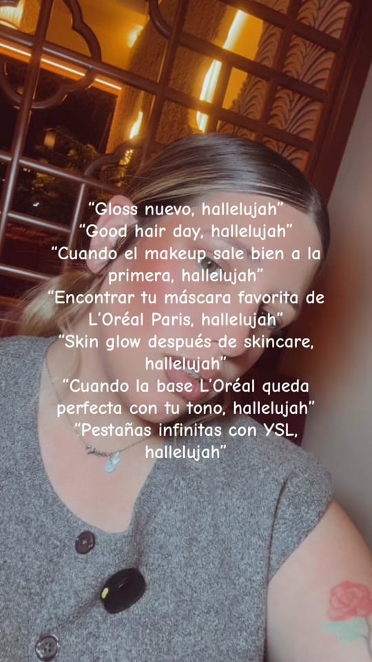 Post 8 by Albita❤️‍🔥 on TikTok (video)
