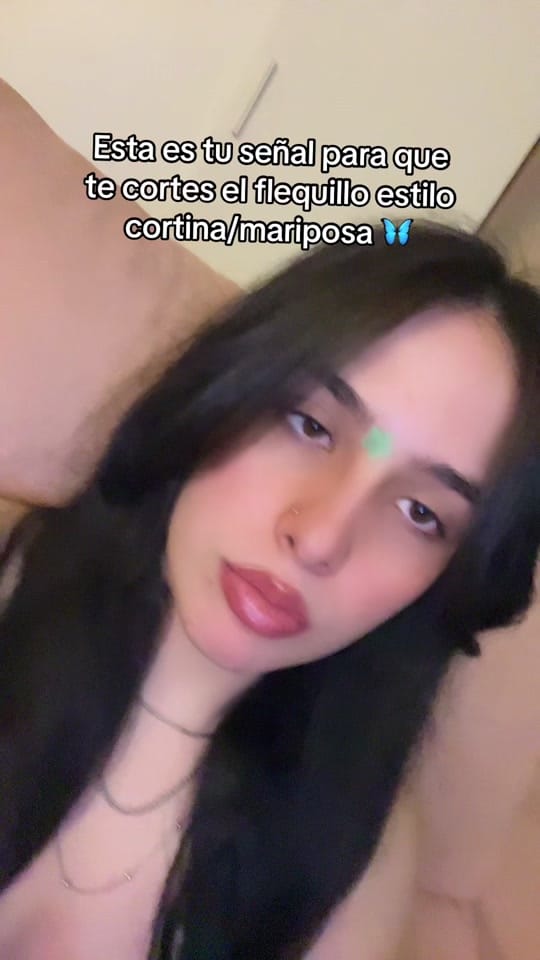 Post 4 by Rosa Damaged || 🖤 on TikTok (video)