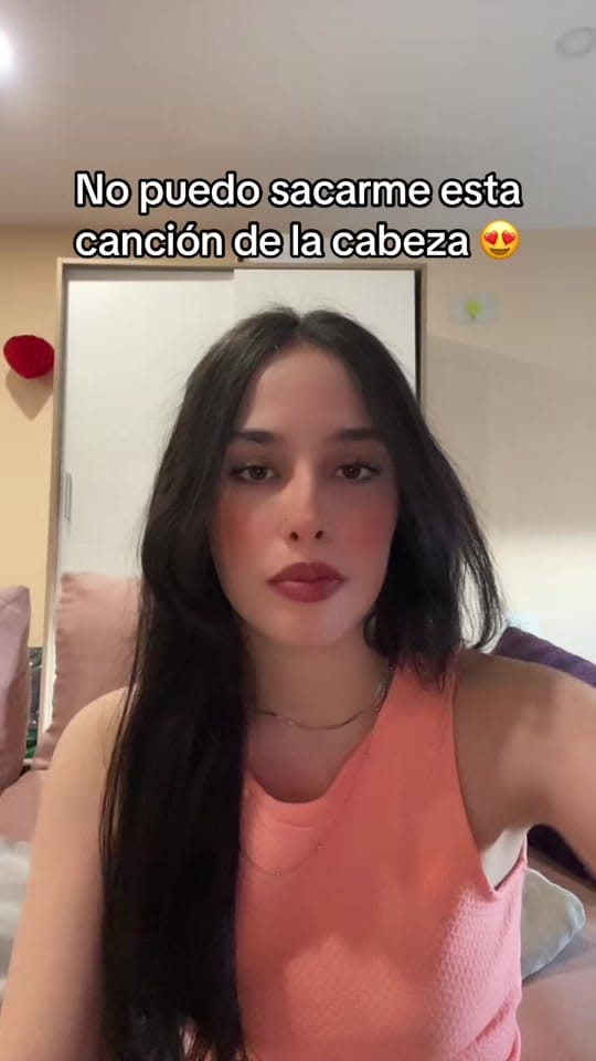 Post 1 by Rosa Damaged || 🖤 on TikTok (video)
