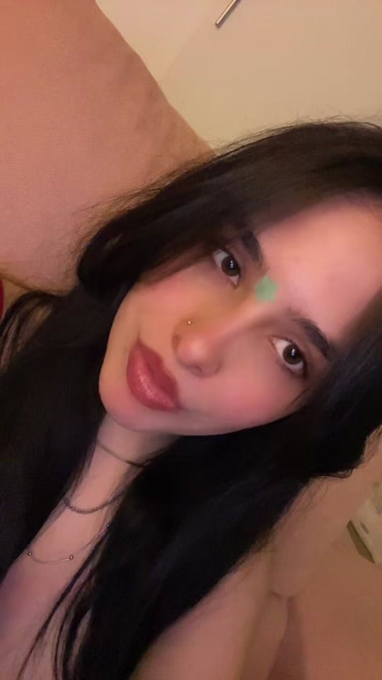 Post 5 by Rosa Damaged || 🖤 on TikTok (video)