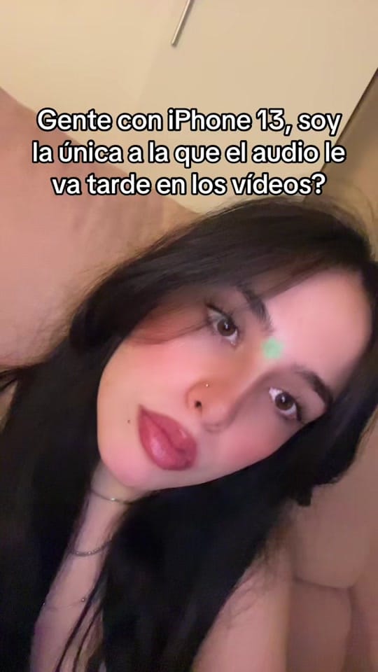 Post 7 by Rosa Damaged || 🖤 on TikTok (video)