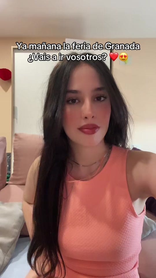 Post 2 by Rosa Damaged || 🖤 on TikTok (video)