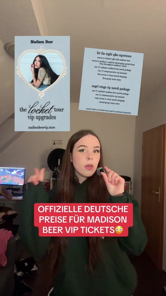 Post 5 by maike.mary on TikTok (video)