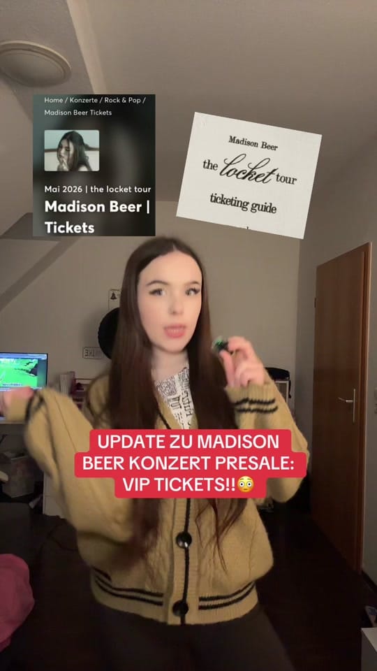 Post 7 by maike.mary on TikTok (video)