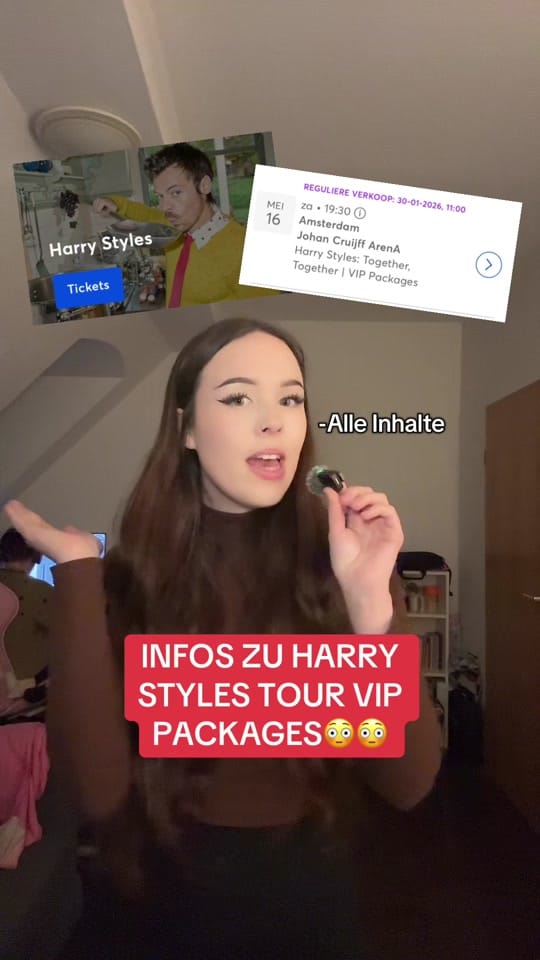 Post 2 by maike.mary on TikTok (video)