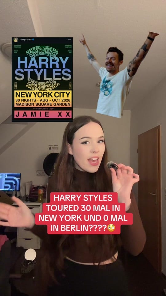 Post 3 by maike.mary on TikTok (video)