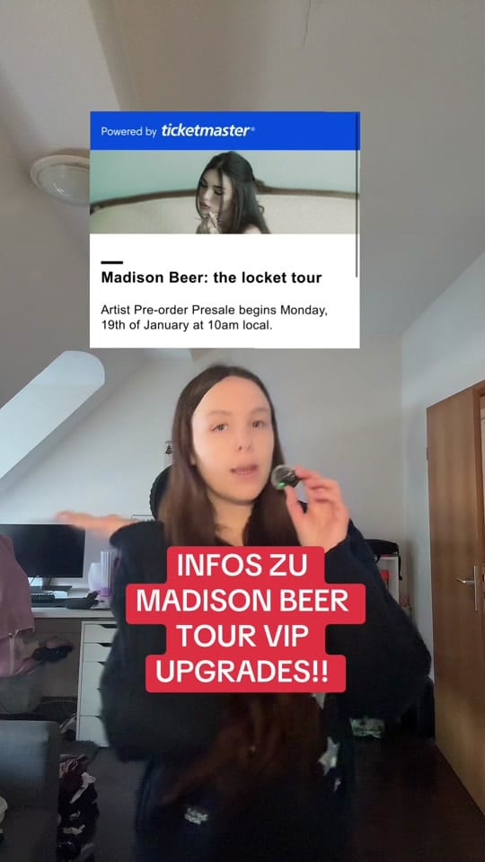 Post 6 by maike.mary on TikTok (video)