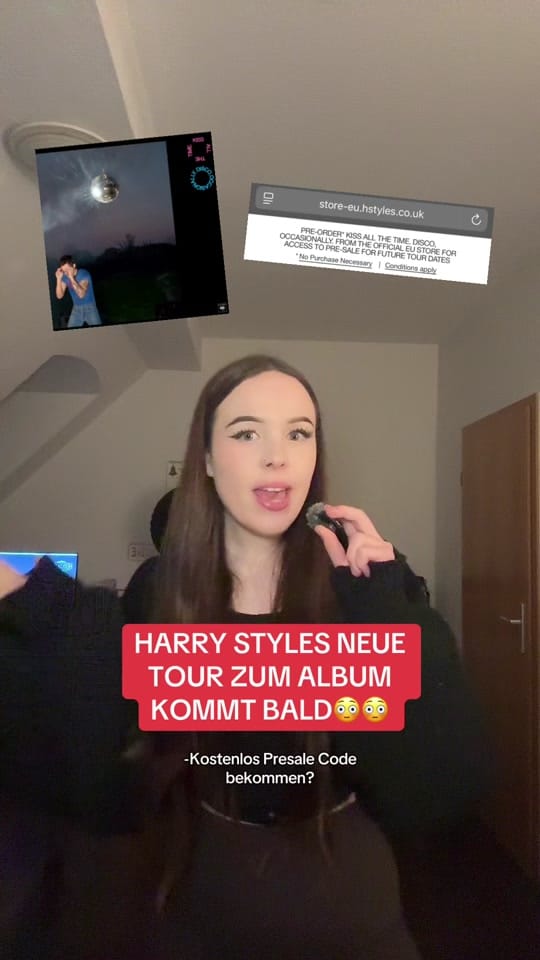 Post 9 by maike.mary on TikTok (video)
