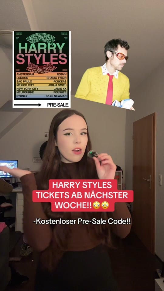 Post 4 by maike.mary on TikTok (video)