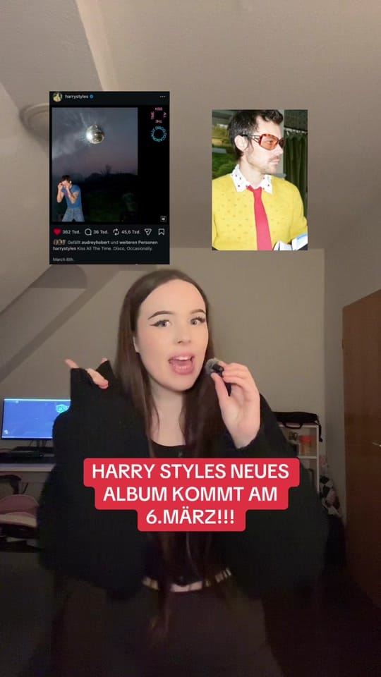 Post 10 by maike.mary on TikTok (video)