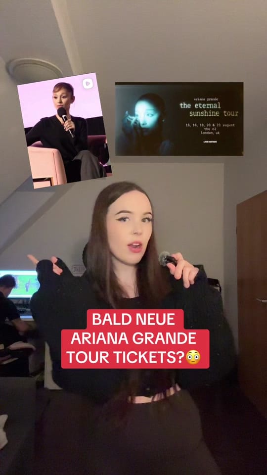 Post 8 by maike.mary on TikTok (video)