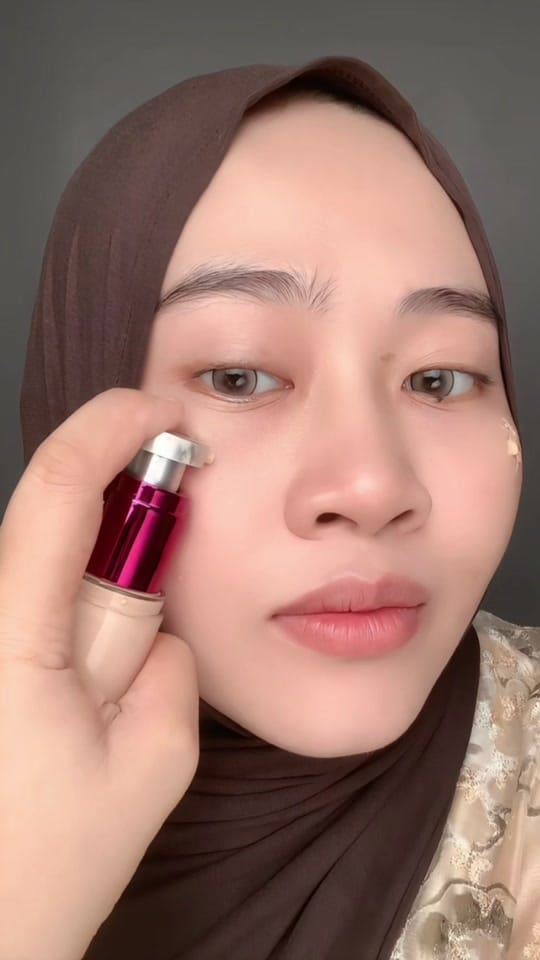Post 4 by Titisan Cleopatra 👑 on TikTok (video)