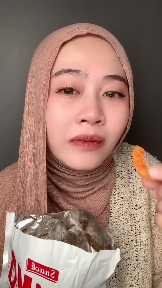Post 1 by Titisan Cleopatra 👑 on TikTok (video)