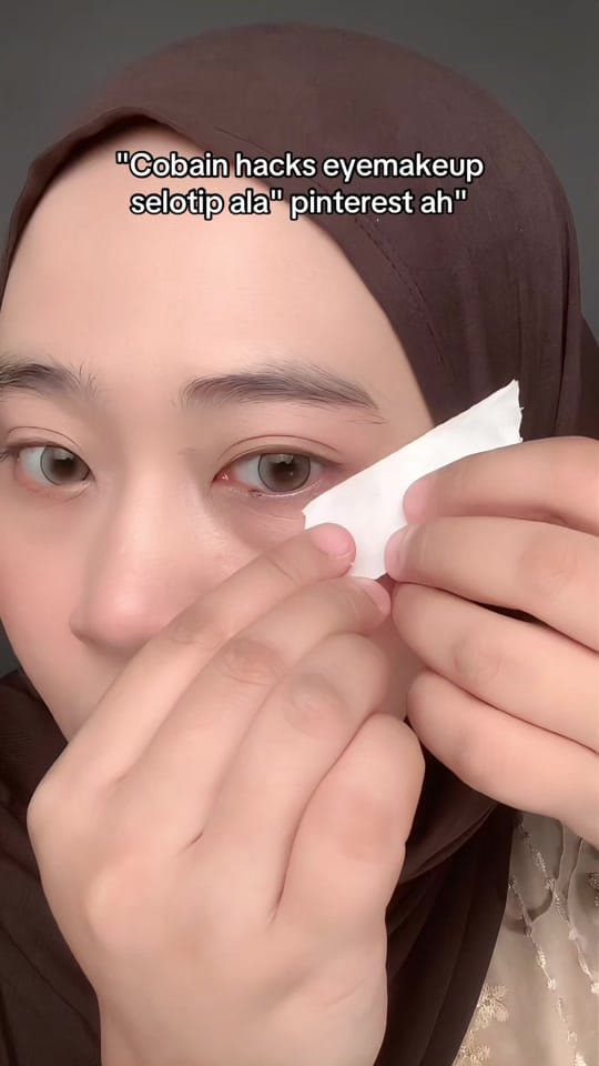 Post 7 by Titisan Cleopatra 👑 on TikTok (video)