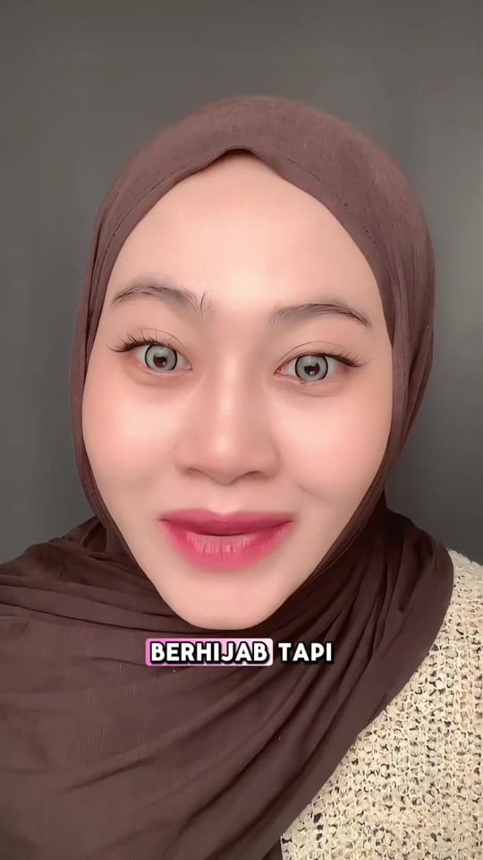 Post 3 by Titisan Cleopatra 👑 on TikTok (video)
