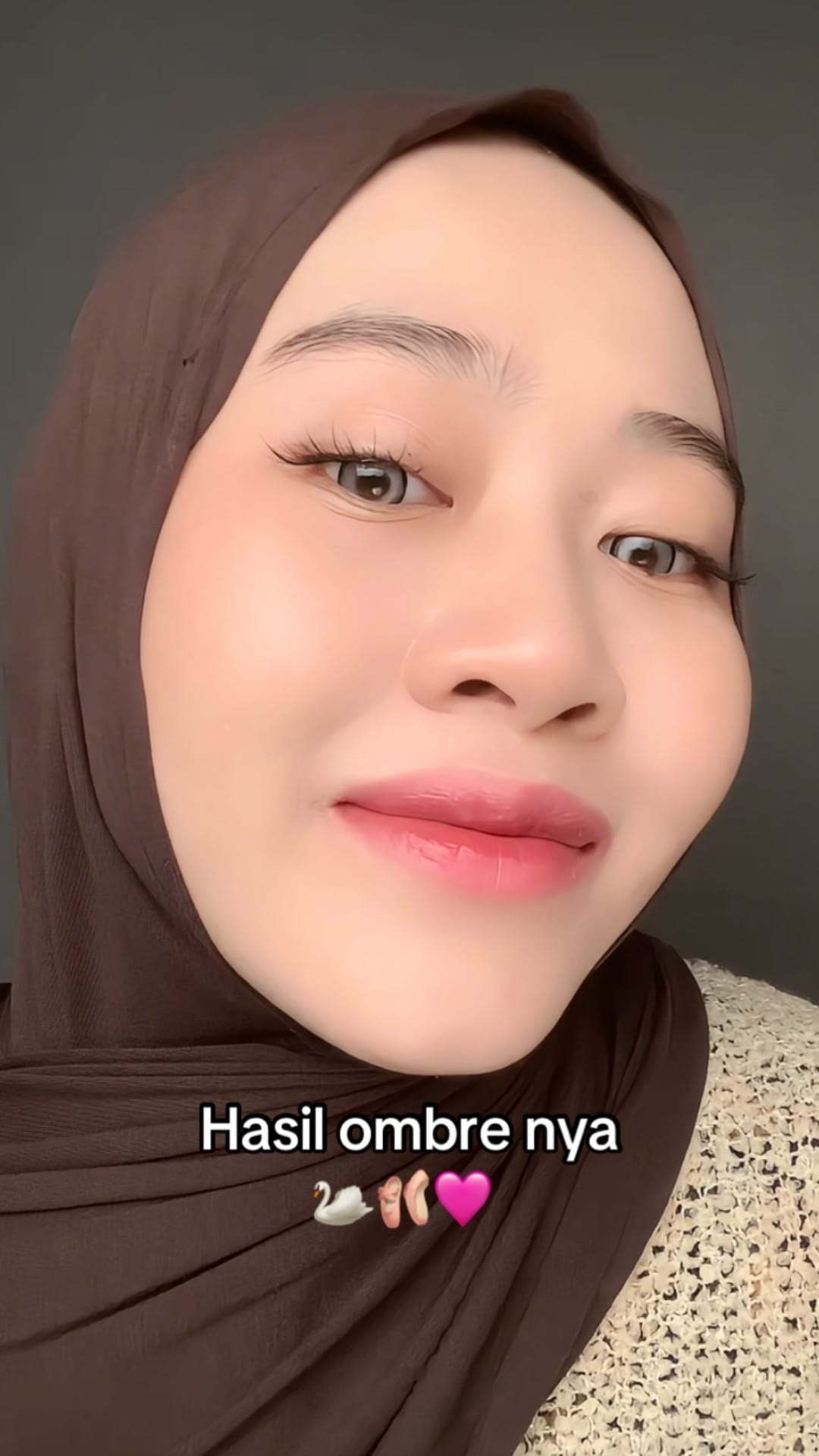 Post 5 by Titisan Cleopatra 👑 on TikTok (video)