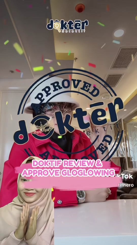 Post 10 by Titisan Cleopatra 👑 on TikTok (video)