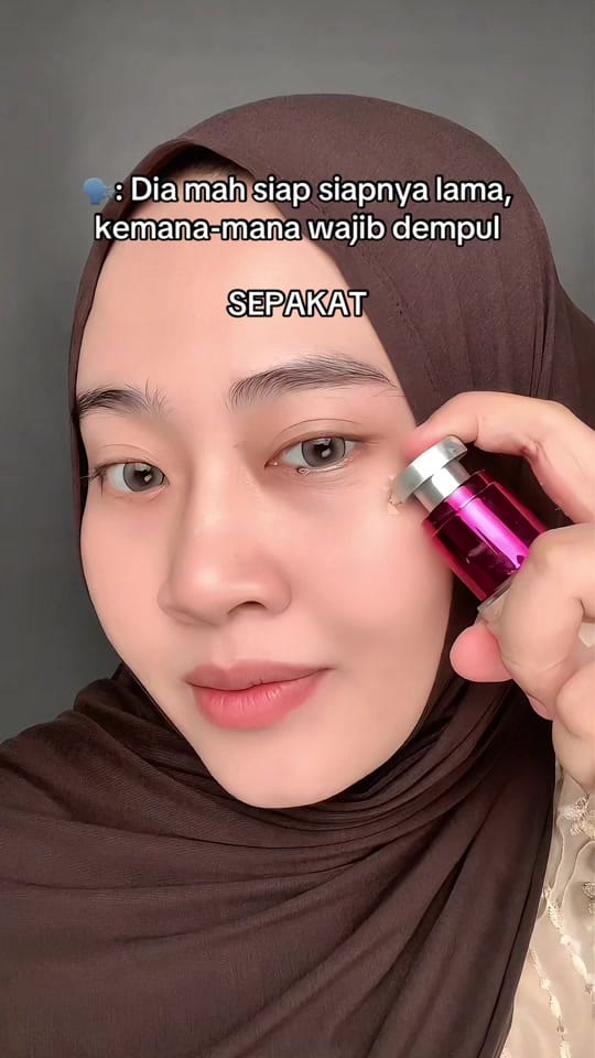 Post 6 by Titisan Cleopatra 👑 on TikTok (video)
