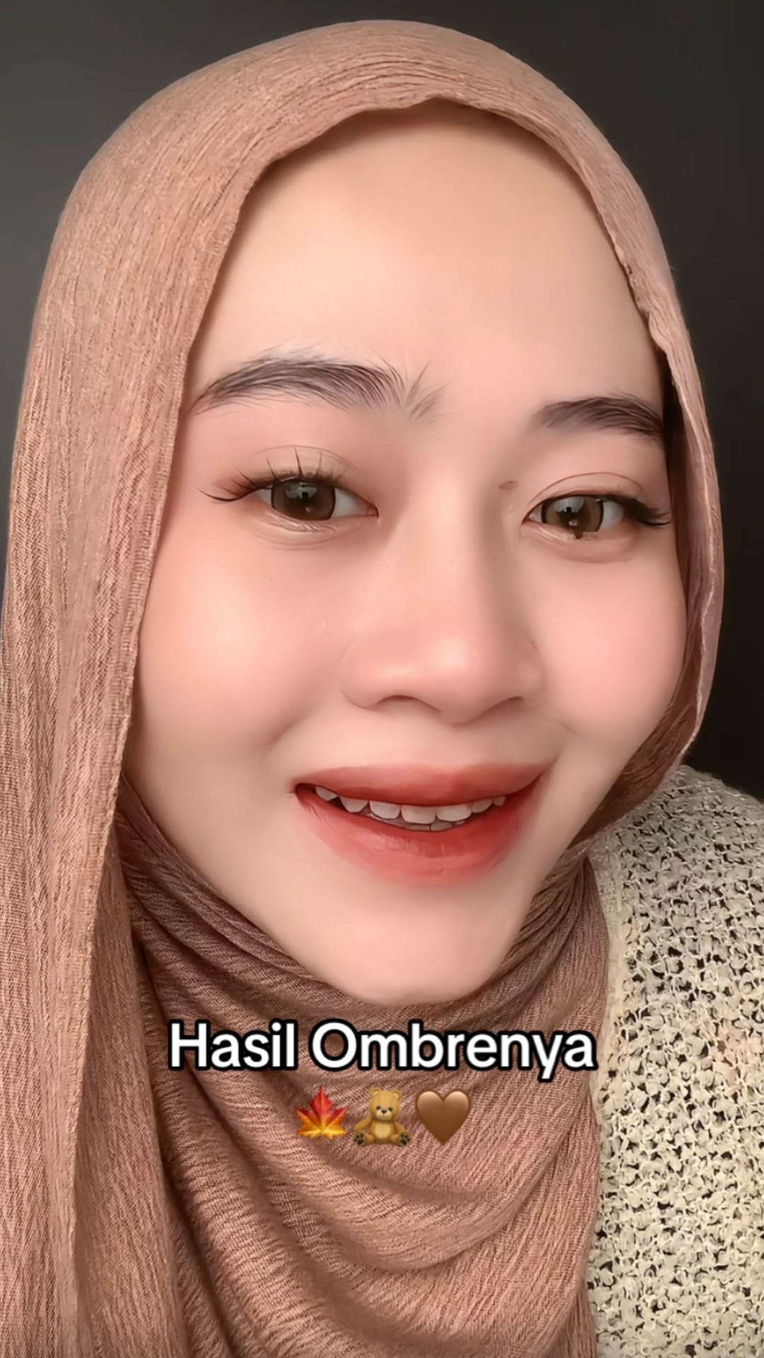 Post 2 by Titisan Cleopatra 👑 on TikTok (video)