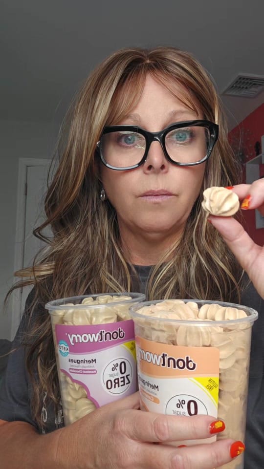 Post 9 by 🫧Erikalynn🫧 on TikTok (video)