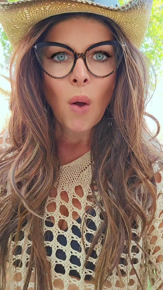 Post 10 by 🫧Erikalynn🫧 on TikTok (video)