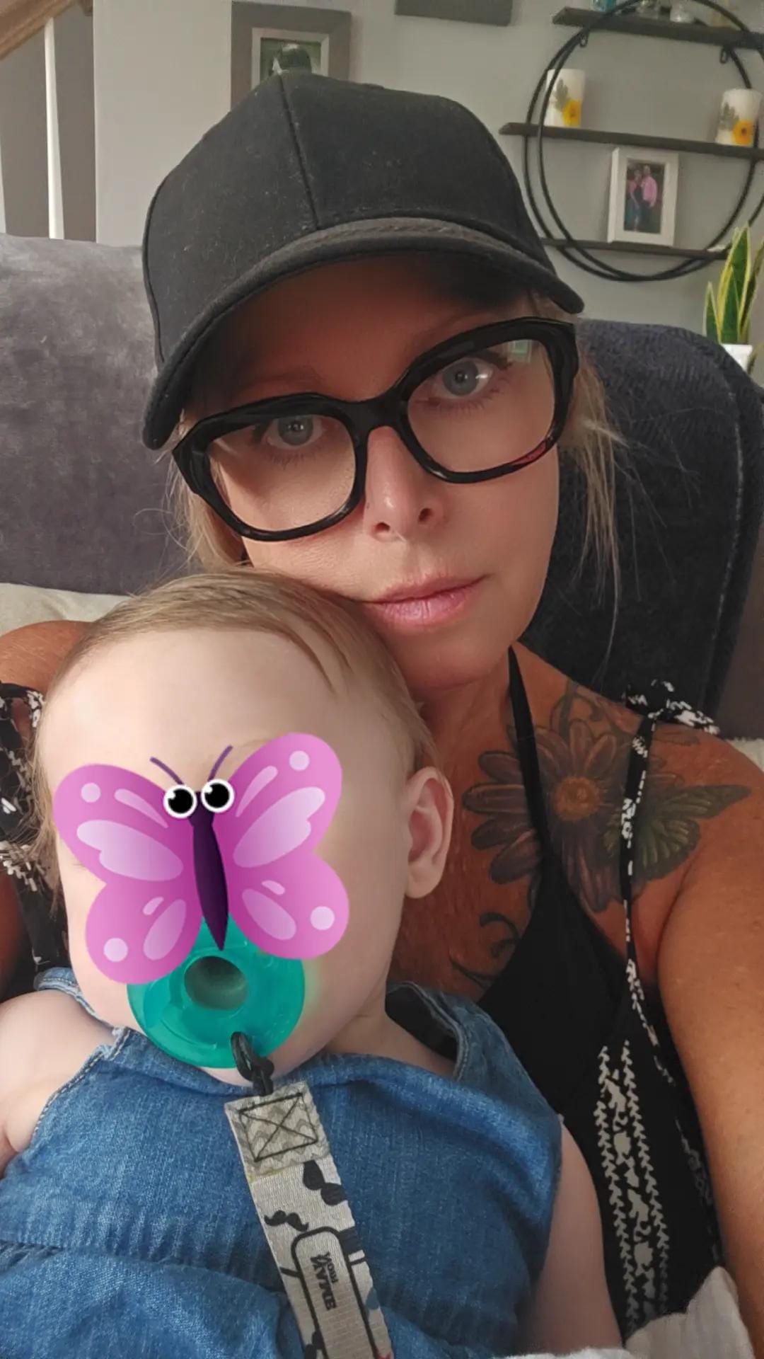 Post 4 by 🫧Erikalynn🫧 on TikTok (video)