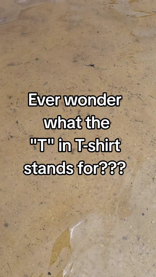 Post 7 by 🫧Erikalynn🫧 on TikTok (video)