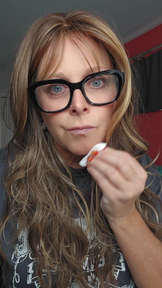Post 8 by 🫧Erikalynn🫧 on TikTok (video)
