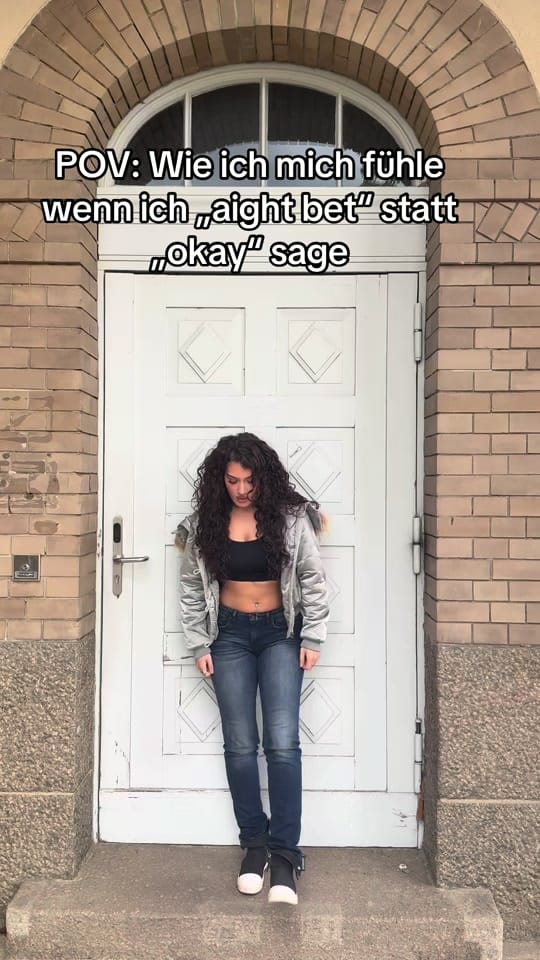 Post 5 by Emelondabeat on TikTok (video)